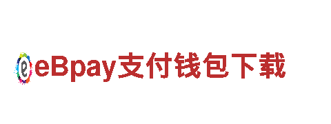 探索创意无限可能-来自环球360娱乐app的行销策略